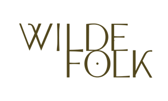 Wilde Folk
