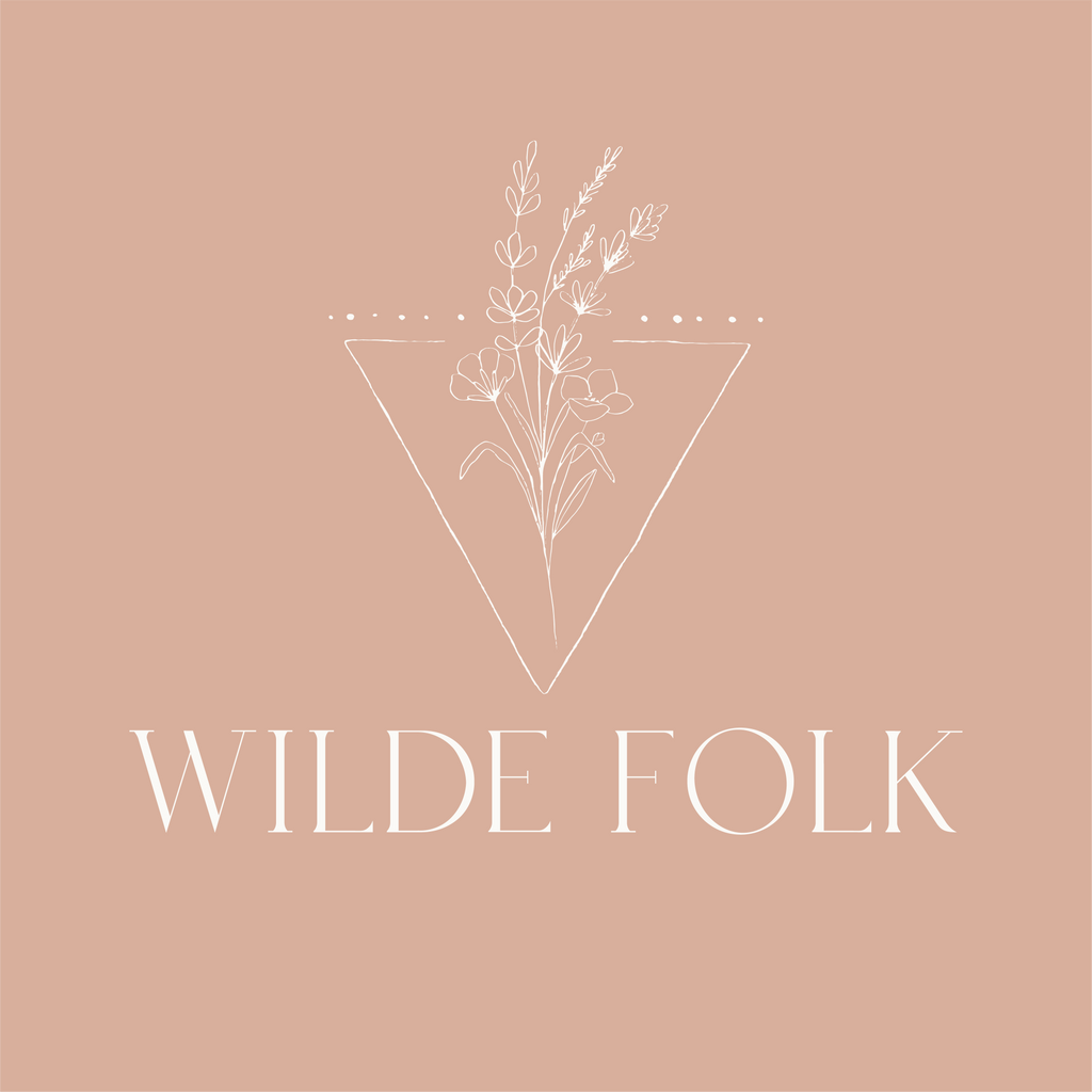 Welcome to the New Wilde Folk