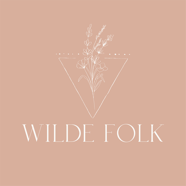 Welcome to the New Wilde Folk