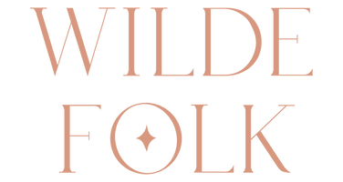 Wilde Folk