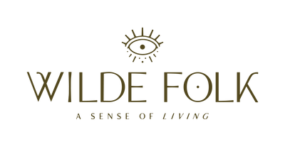 Wilde Folk